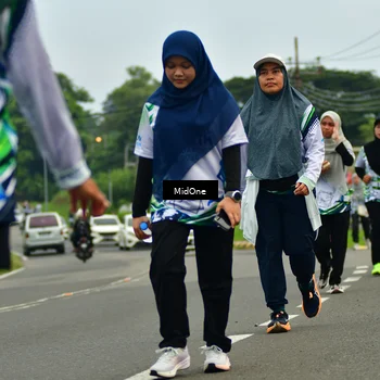 Runner Photo 8115399
