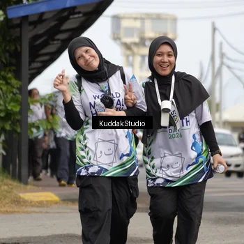 Runner Photo 8115401