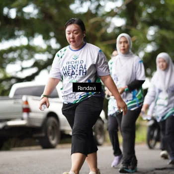 Runner Photo 8115404