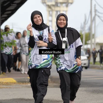 Runner Photo 8115415