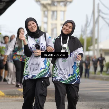 Runner Photo 8115416