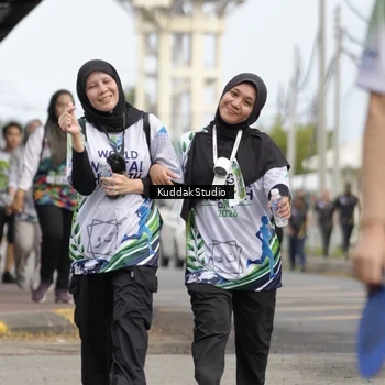 Runner Photo 8115421