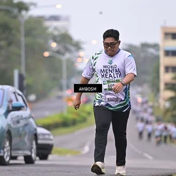 Runner Photo 8115425