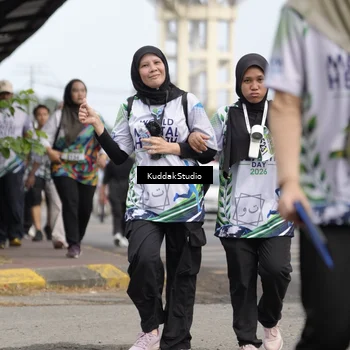 Runner Photo 8115426