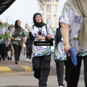 Runner Photo 8115429