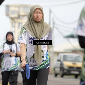 Runner Photo 8115433