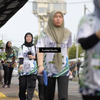 Runner Photo 8115434