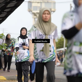 Runner Photo 8115436