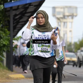 Runner Photo 8115439
