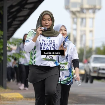 Runner Photo 8115443