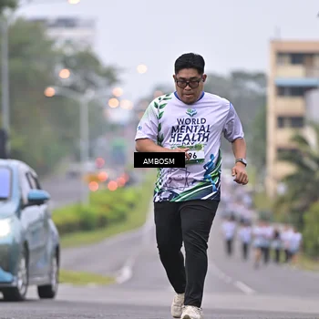 Runner Photo 8115446