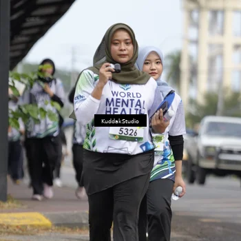 Runner Photo 8115450