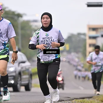 Runner Photo 8115452