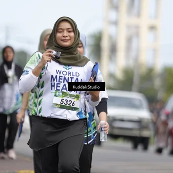 Runner Photo 8115454