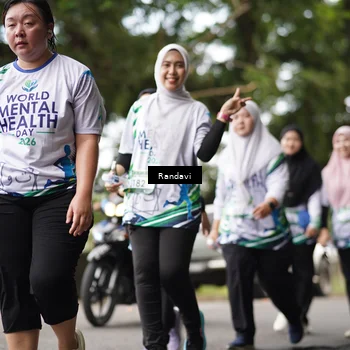 Runner Photo 8115455