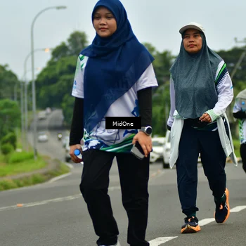Runner Photo 8115456