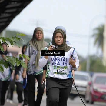 Runner Photo 8115465