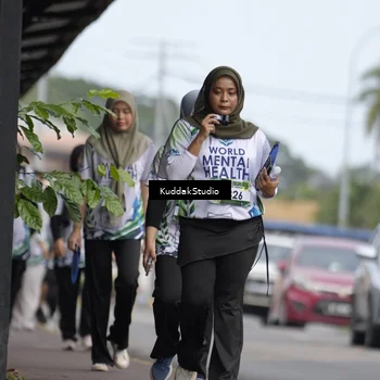 Runner Photo 8115471