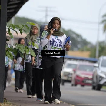 Runner Photo 8115472