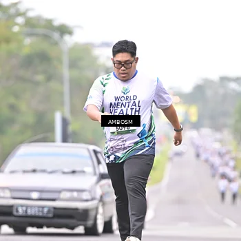 Runner Photo 8115473