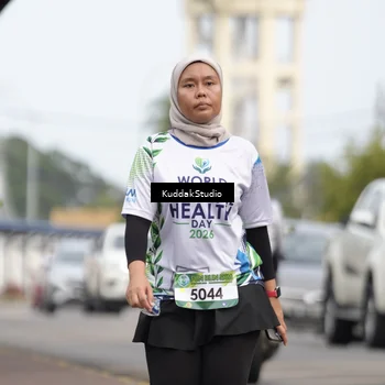 Runner Photo 8115475
