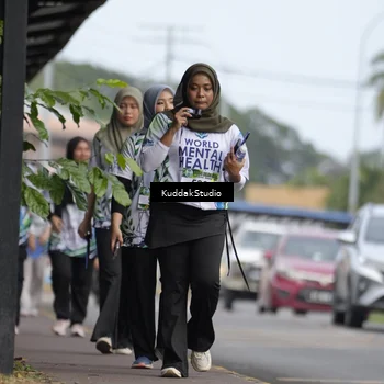 Runner Photo 8115476