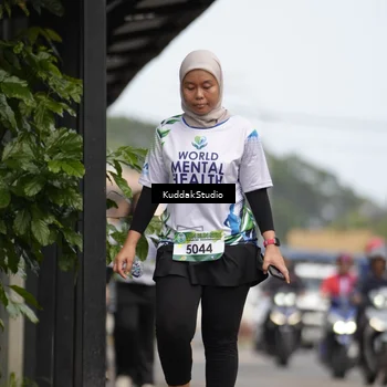 Runner Photo 8115480