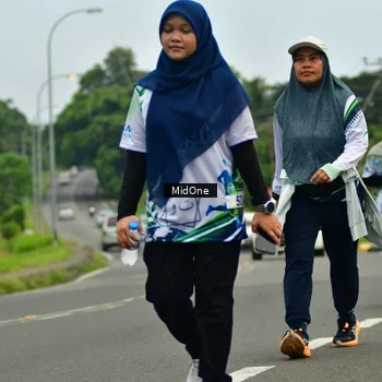 Runner Photo 8115484
