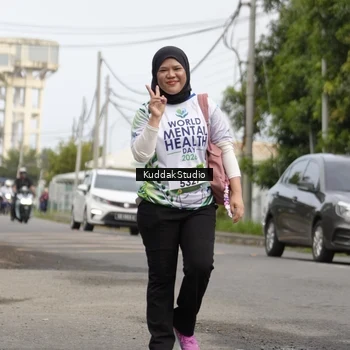 Runner Photo 8115498