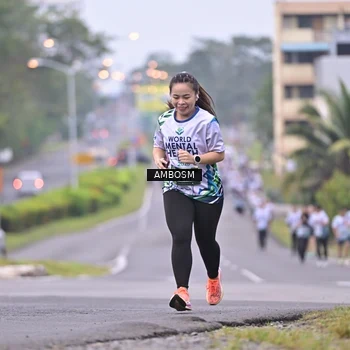 Runner Photo 8115499