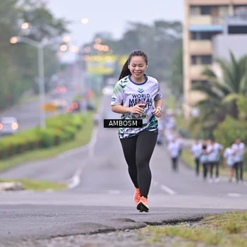 Runner Photo 8115500
