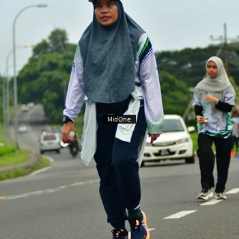 Runner Photo 8115502