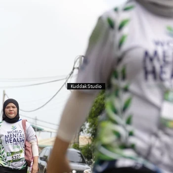 Runner Photo 8115506