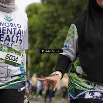 Runner Photo 8115507