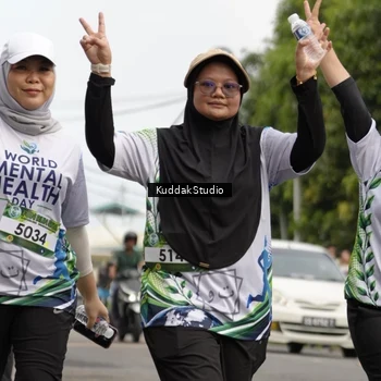 Runner Photo 8115514
