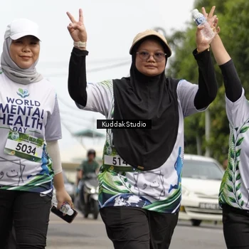 Runner Photo 8115515