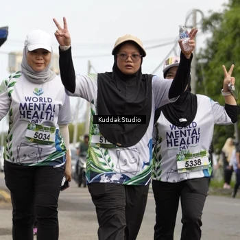 Runner Photo 8115517