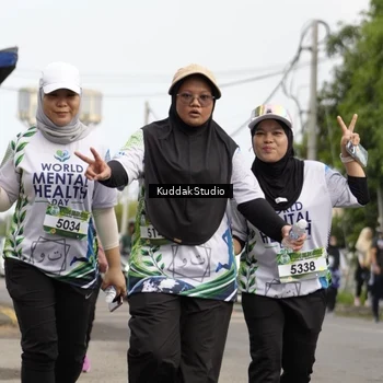 Runner Photo 8115519