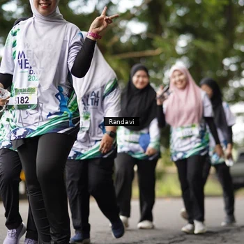 Runner Photo 8115522