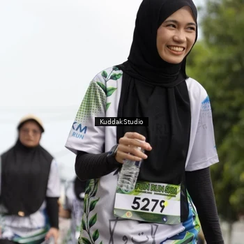Runner Photo 8115524
