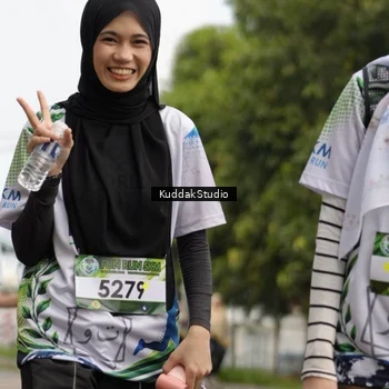 Runner Photo 8115525