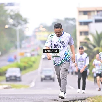 Runner Photo 8115526