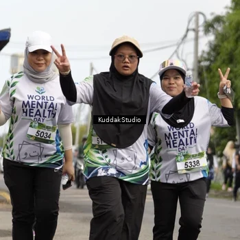 Runner Photo 8115528