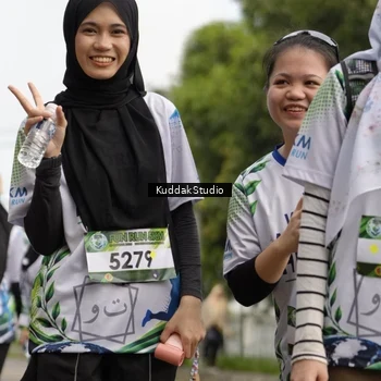 Runner Photo 8115531