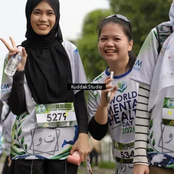 Runner Photo 8115532