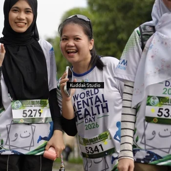 Runner Photo 8115535