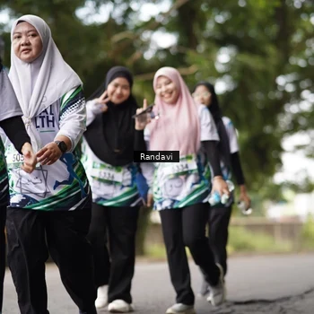 Runner Photo 8115536