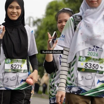 Runner Photo 8115539