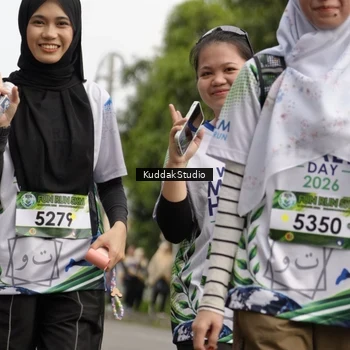 Runner Photo 8115544