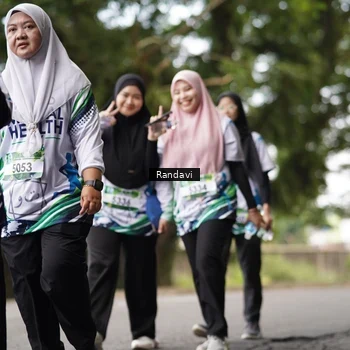 Runner Photo 8115545